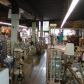 113-115 E Main St, Jonesborough, TN 37659 ID:484235