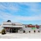 7101 State Road 52, Hudson, FL 34667 ID:765718