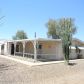 418 S 76th Way, Mesa, AZ 85208 ID:715512
