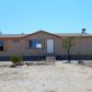 9761 West Calle Cibeque, Tucson, AZ 85735 ID:745595