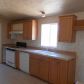 9761 West Calle Cibeque, Tucson, AZ 85735 ID:745601