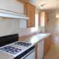 9761 West Calle Cibeque, Tucson, AZ 85735 ID:745599