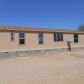 9761 West Calle Cibeque, Tucson, AZ 85735 ID:745604