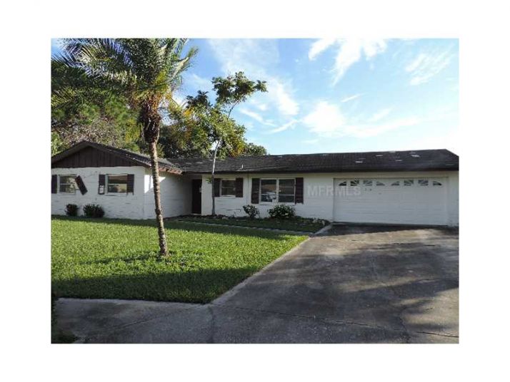 5353 Woodvale Dr, Sarasota, FL 34232