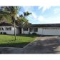 5353 Woodvale Dr, Sarasota, FL 34232 ID:741805