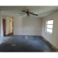 5353 Woodvale Dr, Sarasota, FL 34232 ID:741806
