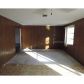 5353 Woodvale Dr, Sarasota, FL 34232 ID:741807