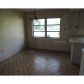 5353 Woodvale Dr, Sarasota, FL 34232 ID:741808