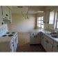 5353 Woodvale Dr, Sarasota, FL 34232 ID:741809