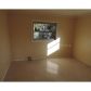 5353 Woodvale Dr, Sarasota, FL 34232 ID:741810