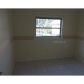 5353 Woodvale Dr, Sarasota, FL 34232 ID:741811