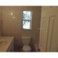 5353 Woodvale Dr, Sarasota, FL 34232 ID:741814