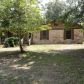 107 Dunbar Loop, Daphne, AL 36526 ID:581669