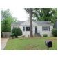 674 Daniel Ave, Decatur, GA 30032 ID:629794