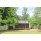 674 Daniel Ave, Decatur, GA 30032 ID:629797