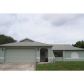 1158 Bentley Ave, Spring Hill, FL 34608 ID:757794