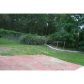 1158 Bentley Ave, Spring Hill, FL 34608 ID:757795