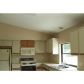 1158 Bentley Ave, Spring Hill, FL 34608 ID:757797