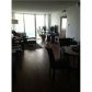4001 S OCEAN DR # 4L, Hollywood, FL 33019 ID:768516