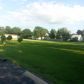 923 Logan Ave, Belvidere, IL 61008 ID:534753