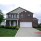 1539 Egret Ln, Greenwood, IN 46143 ID:645281