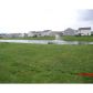 1539 Egret Ln, Greenwood, IN 46143 ID:645282