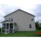 1539 Egret Ln, Greenwood, IN 46143 ID:645283