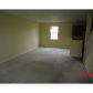 1539 Egret Ln, Greenwood, IN 46143 ID:645284