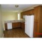 1539 Egret Ln, Greenwood, IN 46143 ID:645285