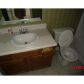 1539 Egret Ln, Greenwood, IN 46143 ID:645288