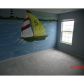 1539 Egret Ln, Greenwood, IN 46143 ID:645290