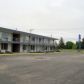 715 W. Lake Street, Addison, IL 60101 ID:715382