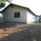 231 S 16th Avenue, Yuma, AZ 85364 ID:715814