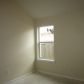 6011 Decker Ridge Ct, Katy, TX 77449 ID:719317