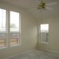 6011 Decker Ridge Ct, Katy, TX 77449 ID:719318