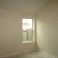6011 Decker Ridge Ct, Katy, TX 77449 ID:719319