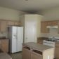6011 Decker Ridge Ct, Katy, TX 77449 ID:719320