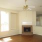 6011 Decker Ridge Ct, Katy, TX 77449 ID:719321