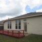 6011 Decker Ridge Ct, Katy, TX 77449 ID:719322