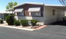 1298 Lynnwood St Boulder City, NV 89005