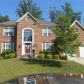 9004 Eldon Drive, Clinton, MD 20735 ID:592313