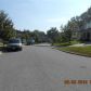 9004 Eldon Drive, Clinton, MD 20735 ID:592314