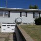 914 Stegman Blvd, Marshalltown, IA 50158 ID:659209