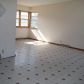 914 Stegman Blvd, Marshalltown, IA 50158 ID:659210