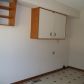 914 Stegman Blvd, Marshalltown, IA 50158 ID:659211