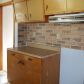 914 Stegman Blvd, Marshalltown, IA 50158 ID:659212