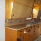 914 Stegman Blvd, Marshalltown, IA 50158 ID:659213
