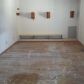 914 Stegman Blvd, Marshalltown, IA 50158 ID:659214