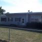 914 Stegman Blvd, Marshalltown, IA 50158 ID:659216
