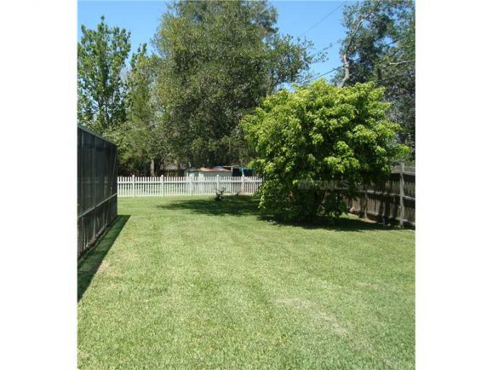 6607 Sabina Rd, Sarasota, FL 34243